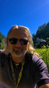 Motorradtouren mit Mezzo oder