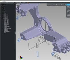 Pin On Design Software