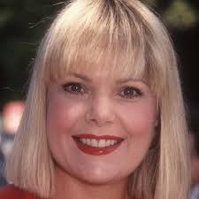 It Was Him or Us (1995)