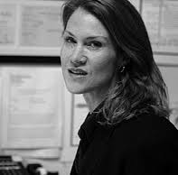 Annual giving report