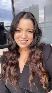 Grad Rebel Advantage Program Mentees A-C