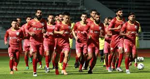 France head coach didier deschamps and his team hold aloft the world cup. Football How India Can Qualify For The Next Round Of World Cup Qualifiers And Asian Cup