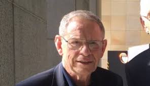 Tom Doyle Cumulative Bibliography