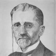 QUOTES BY ELIEZER BEN-YEHUDA