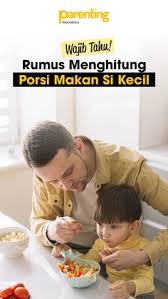 Sekitar lima hari menjadi waktu yang cukup untuk mendapatkan suasana romantis dan mengenal. 390 Ide Psikolog Anak Di 2021 Psikolog Motivasi Kata Kata