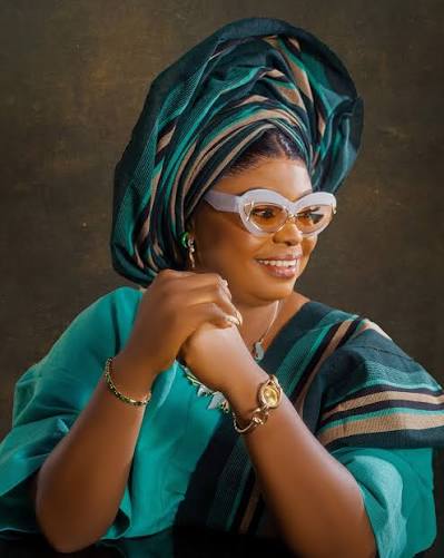 Funke A