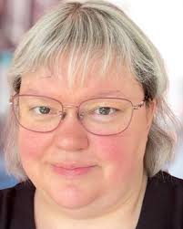 Find Chronic Illness Therapists and Psychologists in Edina, MN