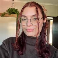 9 "Ilana Moreno" profiles