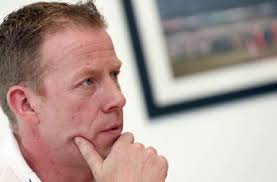 In my eyes, I was doing enough to warrant a night-out