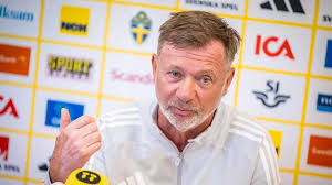 SvD - News update