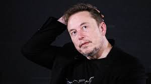 Gerrit Hiemstra ✓: "Kritiek op X zwelt aan, oud-wi…"