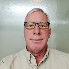 Madelyn Russell Email & Phone Number