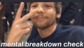 Anti-Social Larry Stan ◟̽◞̽ (@larryandhouis) • Instagram photos and videos