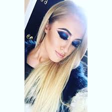 Tammy Edgar (@TammyxEdgar)