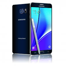 This does not effect sim unlock, i can do it regardless. Samsung Galaxy Note5 Trae Exynos 7420 El Cuerpo Ultra Elegante Gsm Blog Liberar Tu Movil Es