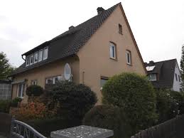 See more of haus kaufen minden on facebook. Haus Zum Verkauf 32427 Minden Mapio Net