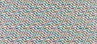 Bridget riley's work is utterly fascinating to me. Bridget Riley The Hermaphrodite Rise Art