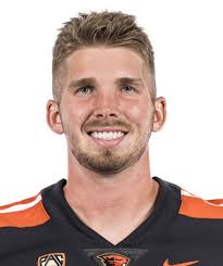 JONTAE ALLEN #41 ILB CODY ANDERSON #98 DL AKILI ARNOLD #16 DB