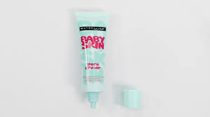 Untuk mengatasi hal ini, berikut 99.co indonesia telah merangkum rekomendasi skincare terbaik untuk mengatasi kondisi kulit berminyak! Rekomendasi 6 Produk Primer Untuk Kulit Berminyak