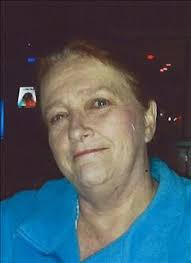 Obituary for Judy Ann (Hutson) Belk