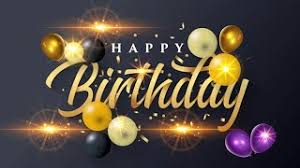 Check spelling or type a new query. Best Happy Birthday To You Happy Birthday Song Happy Birthday Song Lyrics Youtube
