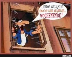 Ende Gelände Hoch Die Hände Lustige Bilder Sprüche Witze Echt