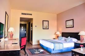 Dotari generale park inn sharm. Park Inn By Radisson Sharm El Sheikh Resort Egypt 400 Reviews Price From 18 Planet Of Hotels