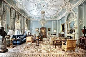 The first time i had to claim for it after the severe storms woolworths insurance kept dragging. The Woolworth Estate An Inside Look At One Of The Most Luxurious Homes In New York Betterdecoratingbiblebetterdecoratingbible