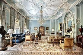 It also owned other companies such as the entertainment distributor entertainment uk. The Woolworth Estate An Inside Look At One Of The Most Luxurious Homes In New York Betterdecoratingbiblebetterdecoratingbible