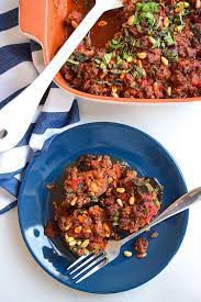 Pin On International Food Recipes