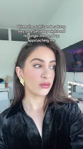 It’s honestly so rude! #nycsingle #nyclife