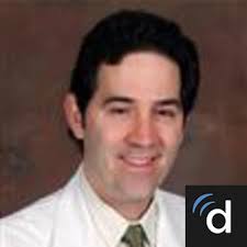 Sports medicine physician reviews, phone number, address and map. Dr David Hunter Md Augusta Ga Orthopaedic Surgery