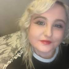 Dover Mum, 33, dies after choking