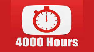 Check spelling or type a new query. How To Get 4000 Watch Hours On Youtube Fast Eazyviral