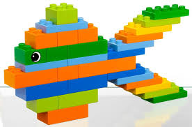 Duplo Building Examples Google Zoeken Lego Projecten Lego Creaties Lego Duplo