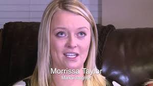 A Night for Heroes 2018