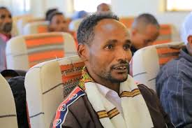 በስልጤ ዞን የላንፉሮ ወረዳ መንግስት ኮሚዩንኬሽን ጉዳዮች ጽ/ቤት/Lanfuro Woreda Communication/... 