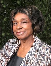 Obituary information for Polly O. Jones