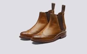But regardless of all the new, fresh footwear crazes, the. Best Chelsea Boots For Women 2020 The Strategist