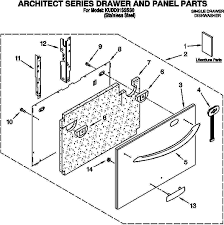 kitchenaid kudd01ssss0 dishwasher