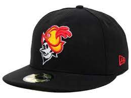 Mitchell And Ness Fitted Hats Caps Lids Com Fitted Hats Fitted Caps Cap