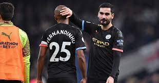 Btc premier league mới đây đã công bố lịch thi đấu giải ngoại hạng anh 2021. Tottenham 2 0 Man City Live Highlights And Reaction As Zinchenko Sent Off Manchester Evening News