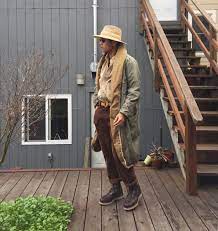 Reddit The Front Page Of The Internet Fashion Design Menswear Mens Fashion