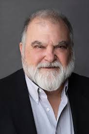 Ben Stark's Instagram, Twitter & Facebook