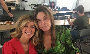 Parscale and trump had a falling out before the 2020 election, and he was replaced last. Caitlyn Jenner Latest News Pictures Videos Hello