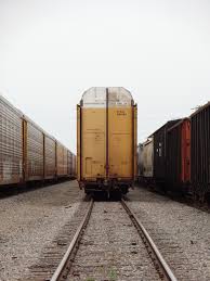 Photo Taken By A Great Friend From School Justin Wypij Good Job Mr Popular We Love You Photo Photography Train