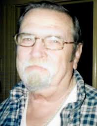 Obituary for Francis William McLaughlin, Jr.