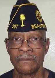 May 2 edition by The Island News