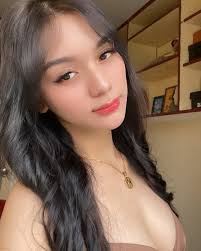 Find Gabrielyn linaban Sex Videos on PinayX.net