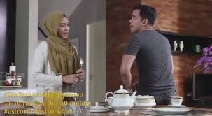 Dia semanis honeymoon_ep 1_part 1. Dia Semanis Honey Dia Semanis Honeymoon Facebook